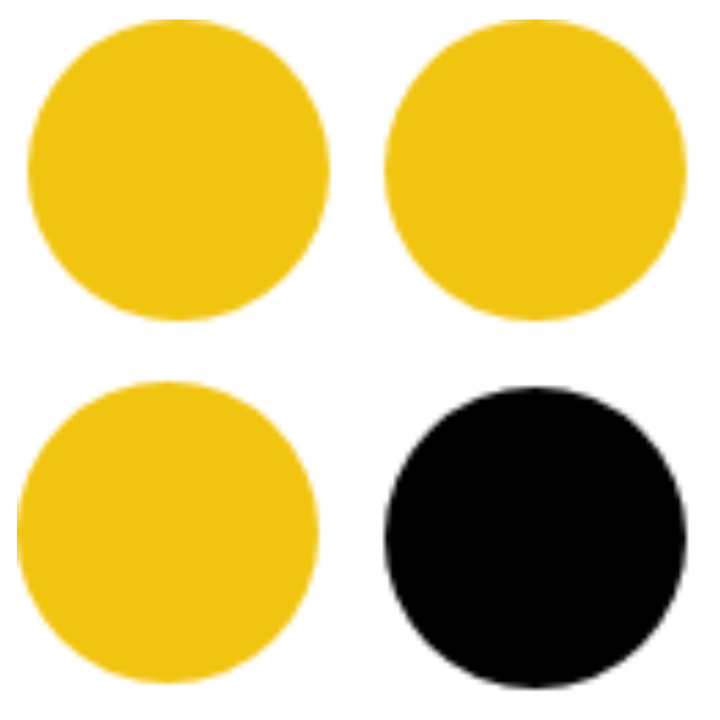 lovejoyonwheels.online favicon